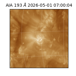 saia - 2026-05-01T07:00:04.842000