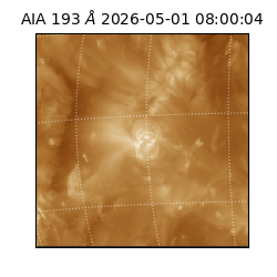 saia - 2026-05-01T08:00:04.842000