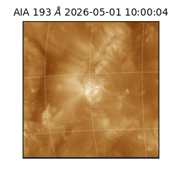 saia - 2026-05-01T10:00:04.842000
