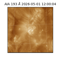 saia - 2026-05-01T12:00:04.842000
