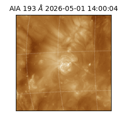 saia - 2026-05-01T14:00:04.842000