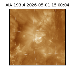saia - 2026-05-01T15:00:04.842000