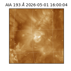saia - 2026-05-01T16:00:04.842000