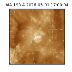 saia - 2026-05-01T17:00:04.842000