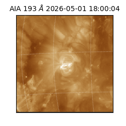 saia - 2026-05-01T18:00:04.842000