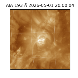 saia - 2026-05-01T20:00:04.845000
