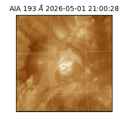 saia - 2026-05-01T21:00:28.842000