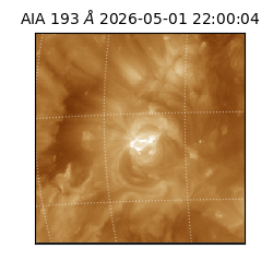 saia - 2026-05-01T22:00:04.842000