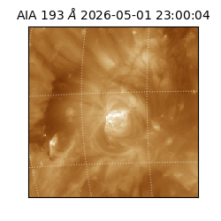 saia - 2026-05-01T23:00:04.842000