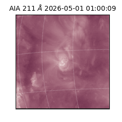 saia - 2026-05-01T01:00:09.622000