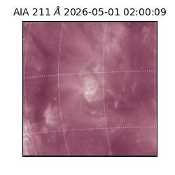 saia - 2026-05-01T02:00:09.623000