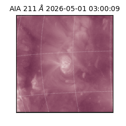 saia - 2026-05-01T03:00:09.623000
