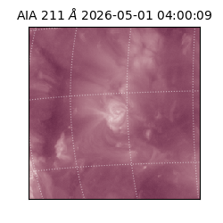 saia - 2026-05-01T04:00:09.623000