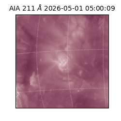 saia - 2026-05-01T05:00:09.624000