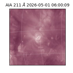 saia - 2026-05-01T06:00:09.631000