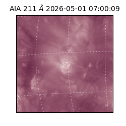 saia - 2026-05-01T07:00:09.629000
