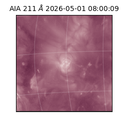 saia - 2026-05-01T08:00:09.629000