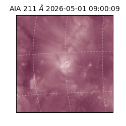 saia - 2026-05-01T09:00:09.624000