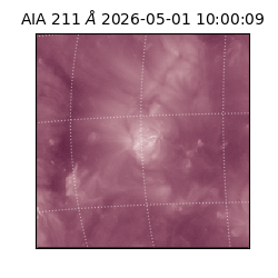 saia - 2026-05-01T10:00:09.624000