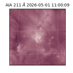 saia - 2026-05-01T11:00:09.623000