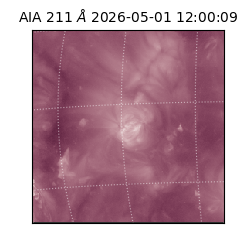 saia - 2026-05-01T12:00:09.622000