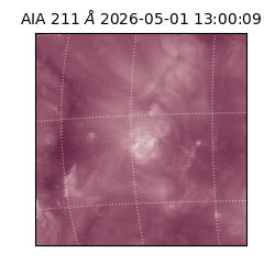 saia - 2026-05-01T13:00:09.623000
