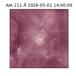 saia - 2026-05-01T14:00:09.623000