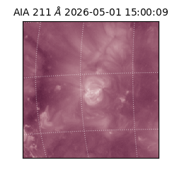 saia - 2026-05-01T15:00:09.624000