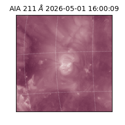 saia - 2026-05-01T16:00:09.623000