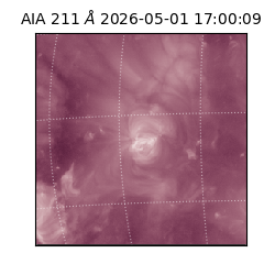 saia - 2026-05-01T17:00:09.623000