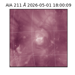 saia - 2026-05-01T18:00:09.624000