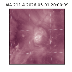 saia - 2026-05-01T20:00:09.624000