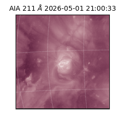 saia - 2026-05-01T21:00:33.624000