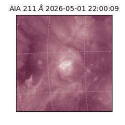 saia - 2026-05-01T22:00:09.624000