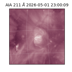 saia - 2026-05-01T23:00:09.620000