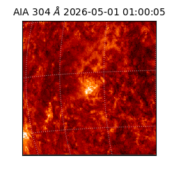 saia - 2026-05-01T01:00:05.129000