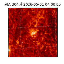 saia - 2026-05-01T04:00:05.129000