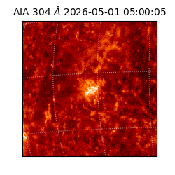 saia - 2026-05-01T05:00:05.129000