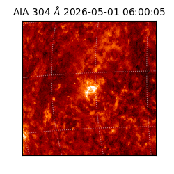 saia - 2026-05-01T06:00:05.129000