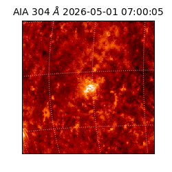 saia - 2026-05-01T07:00:05.128000
