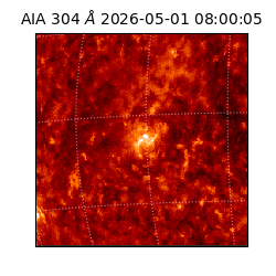 saia - 2026-05-01T08:00:05.129000