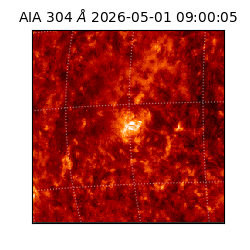 saia - 2026-05-01T09:00:05.128000