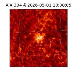 saia - 2026-05-01T10:00:05.128000