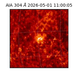 saia - 2026-05-01T11:00:05.129000