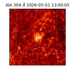 saia - 2026-05-01T13:00:05.128000