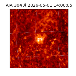 saia - 2026-05-01T14:00:05.129000