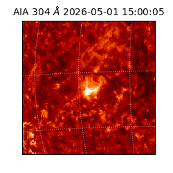 saia - 2026-05-01T15:00:05.129000
