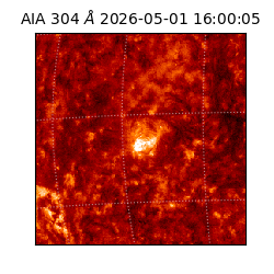 saia - 2026-05-01T16:00:05.128000