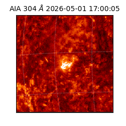 saia - 2026-05-01T17:00:05.128000