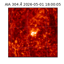 saia - 2026-05-01T18:00:05.128000